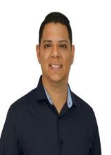 Foto de MARCELO FERNANDES DE OLIVEIRA