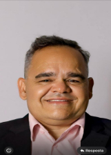 Foto de VILMAR DOS SANTOS PINTO