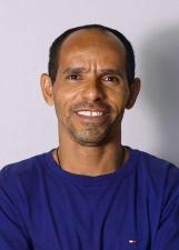 Foto de WELLINGTON MONIZ LIMA