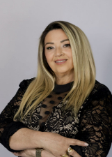 Foto de EDNEA DOS REIS DE OLIVEIRA