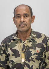 Foto de VALDECY RODRIGUES DOS SANTOS