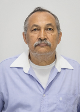 Foto de Laudilino Rodrigues de Souza