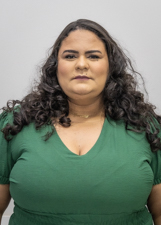 Foto de GRAZIELLE LEMOS ANDRADE