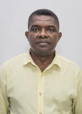 Foto de GERSON SANTOS VALERIANO
