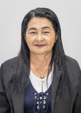 Foto de Maria dos Anjos Barbosa Braga