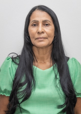 Foto de MAURINA CHAVES PEREIRA