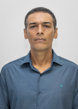 Foto de JOÃO MARCOS CARDOSO DA SILVA