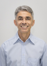 Foto de FÁBIO JOSÉ DOS SANTOS