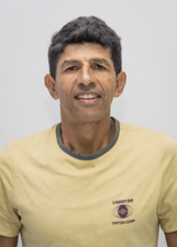 Foto de Amarildo Batista dos Santos