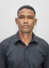Foto de LEONARDO GONÇALVES DOS SANTOS
