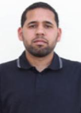 Foto de Mario Cezar Batista Leandro