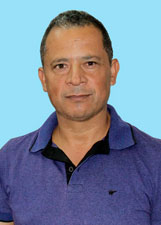 Foto de Aloisio Donizetti de Souza