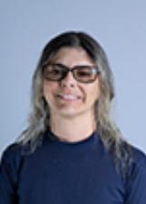 Foto de JULIANA BARBOSA CASTRO