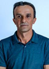 Foto de ROGERIO DE PAULA PEDROSO