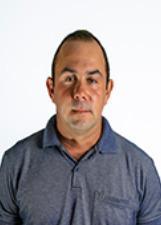 Foto de FERNANDO ALMEIDA RAGI