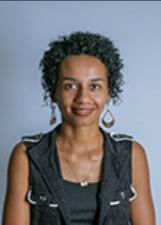 Foto de ANNA CAROLLINY CANDIDA DE ABREU