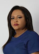Foto de Danielle Cristina de Carvalho