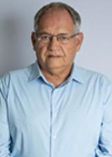 Foto de JOAO EDUARDO LOURENCONI GARCIA