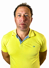 Foto de JOAO DE OLIVEIRA