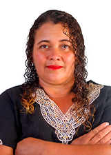 Foto de LUCIANA CRISTINA JANUARIO BELARMINO