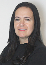 Foto de JULIANA APARECIDA MARANHA