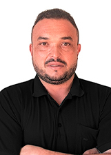 Foto de LEANDRO MARTINS DA SILVA