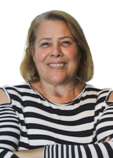 Foto de Rosileia de Oliveira Amaral