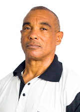 Foto de ADILSON ALVES