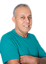 Foto de Vando Batista