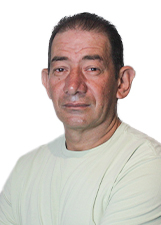 Foto de JOÃO LUCIO RODRIGUES