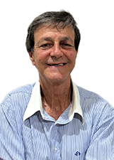 Foto de JUNIO CEZAR AMARAL