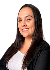 Foto de LOHAYNE CRISTINA DE ABREU