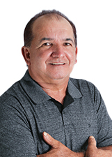 Foto de DONIZETE FERNANDES PIMENTA