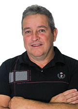 Foto de LUIZ CARLOS DE MORAIS