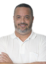 Foto de RICARDO JUNIO DA SILVA PEREIRA