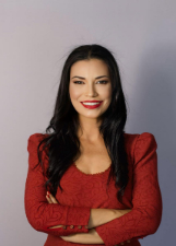 Foto de JOICE ALVARENGA BORGES CARVALHO