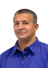 Foto de GEOVANE ANTÔNIO DE SOUSA