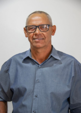 Foto de ITAMAR LUCIANO DA SILVA