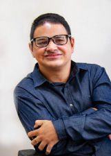 Foto de DENILSON HENRIQUE OLIVEIRA SOUSA