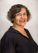 Foto de JUSSARA GONZAGA DIAS