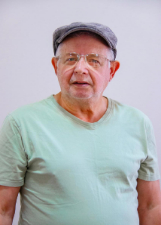 Foto de JOSÉ RODRIGUES DA COSTA