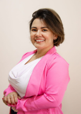 Foto de SIMONE DE CASTRO RAMOS