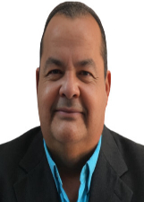 Foto de Roney de Melo Silva