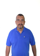 Foto de ADILSON MOREIRA DOS SANTOS