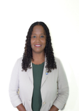 Foto de JOYCE NELY PEREIRA DE BRITO