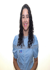 Foto de LETYCIA DA SILVA MEDEIROS