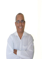 Foto de PAULINO CARNEIRO GONÇALVES