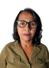 Foto de GISELHE GUEDES DA CRUZ