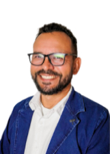 Foto de Rúben Francisco de Oliveira