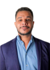 Foto de Édigo de Jesus Bispo
